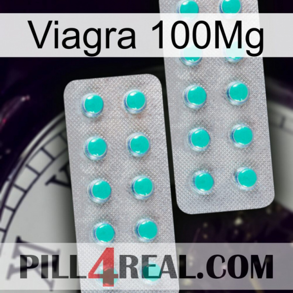 100Mg Viagra 29.jpg